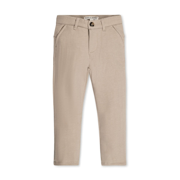 fleece-suit-pant Hope & Henry - Sophia's StylePants-1